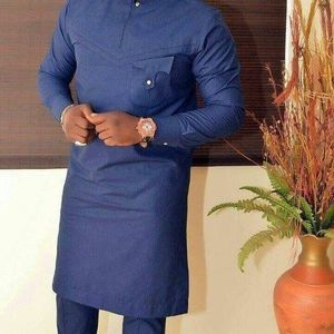 Meet your Posher, Dedilus